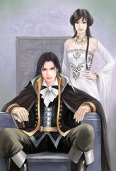 含羞草传媒大学官网